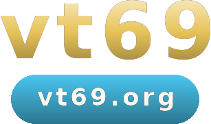 vt69 logo
