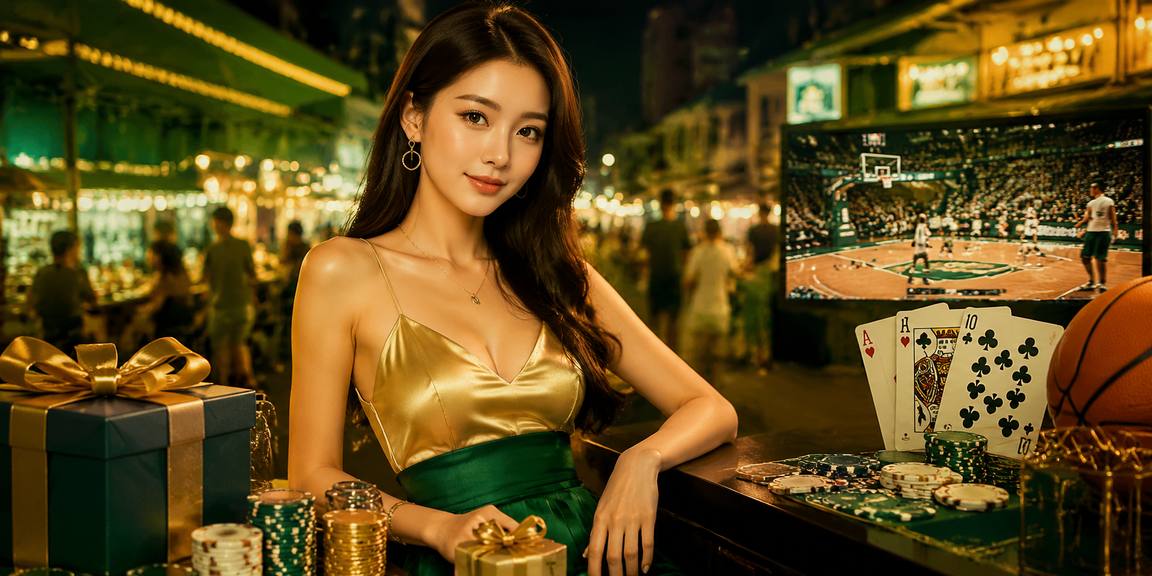 vt69 Dragon Tiger Di Động