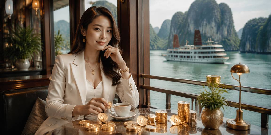 vt69 Blackjack Di Động