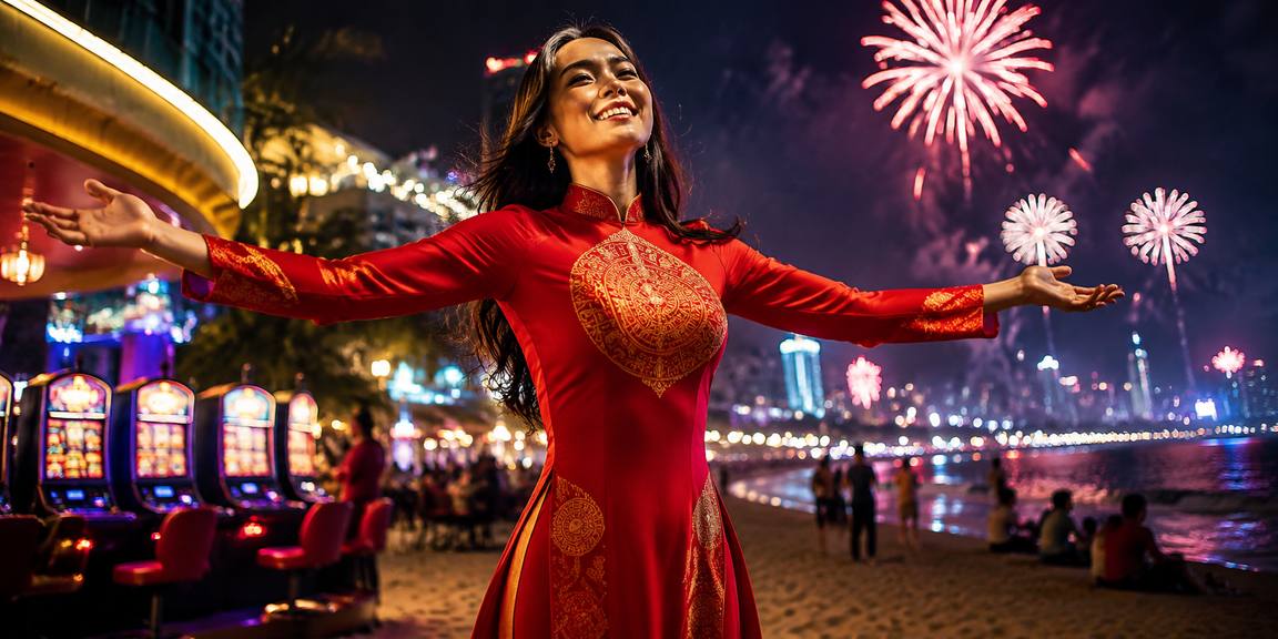 vt69 Casino Viettel Money