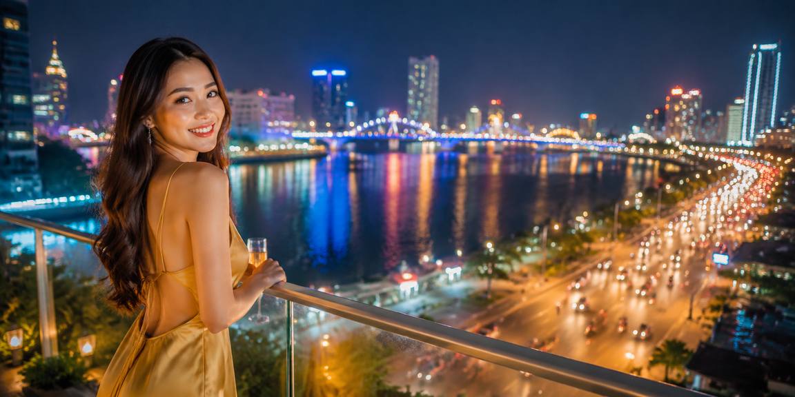 vt69 Bên trong sảnh chọn lọc di động