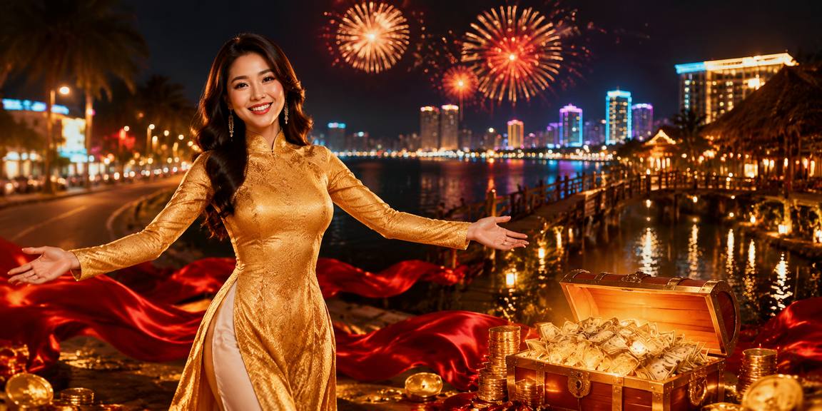 vt69 Khám phá lobby đầy đủ ngay trên điện thoại