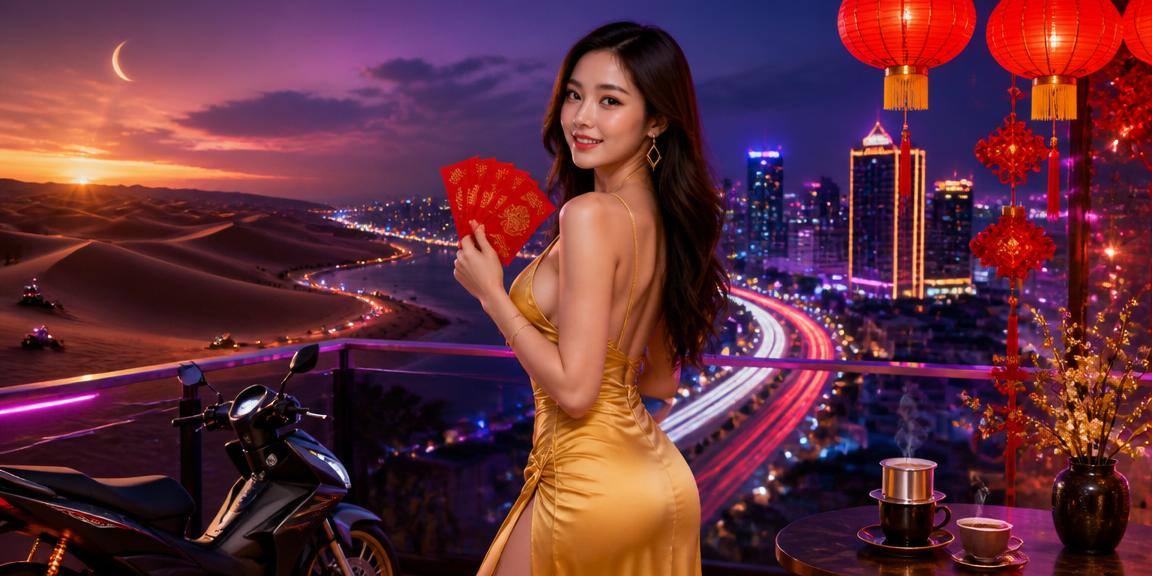 vt69 Khám phá vt69 — xây dựng cho người Việt hiện đại