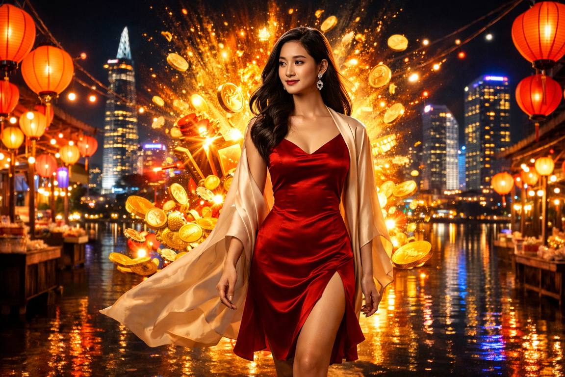vt69 Khám phá sảnh casino của chúng tôi